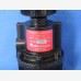 Bellofram Type 70 Pressure Regulator 1/4&a